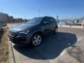 SEAT Ateca 2.0 TDI DSG SS FR Negro - thumbnail 4