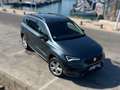 SEAT Ateca 2.0 TDI DSG SS FR Negro - thumbnail 3