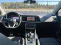 SEAT Ateca 2.0 TDI DSG SS FR Negro - thumbnail 31