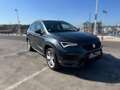 SEAT Ateca 2.0 TDI DSG SS FR Negro - thumbnail 5