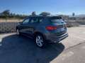 SEAT Ateca 2.0 TDI DSG SS FR Negro - thumbnail 14