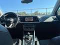 SEAT Ateca 2.0 TDI DSG SS FR Negro - thumbnail 26
