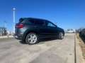 SEAT Ateca 2.0 TDI DSG SS FR Negro - thumbnail 23