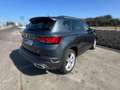 SEAT Ateca 2.0 TDI DSG SS FR Negro - thumbnail 15