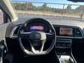SEAT Ateca 2.0 TDI DSG SS FR Negro - thumbnail 28
