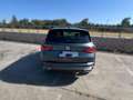 SEAT Ateca 2.0 TDI DSG SS FR Negro - thumbnail 20