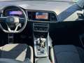 SEAT Ateca 2.0 TDI DSG SS FR Negro - thumbnail 29