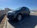 SEAT Ateca 2.0 TDI DSG SS FR Negro - thumbnail 6