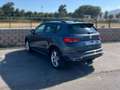 SEAT Ateca 2.0 TDI DSG SS FR Negro - thumbnail 18