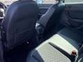 SEAT Ateca 2.0 TDI DSG SS FR Negro - thumbnail 41