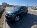 SEAT Ateca 2.0 TDI DSG SS FR Negro - thumbnail 10
