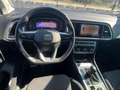 SEAT Ateca 2.0 TDI DSG SS FR Negro - thumbnail 30
