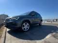 SEAT Ateca 2.0 TDI DSG SS FR Negro - thumbnail 9