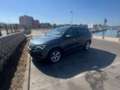 SEAT Ateca 2.0 TDI DSG SS FR Negro - thumbnail 8