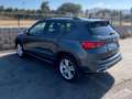SEAT Ateca 2.0 TDI DSG SS FR Negro - thumbnail 17