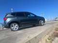 SEAT Ateca 2.0 TDI DSG SS FR Negro - thumbnail 24