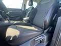 SEAT Ateca 2.0 TDI DSG SS FR Negro - thumbnail 40