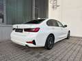BMW 318 i Lim LED Navi PDVC v/h Weiß - thumbnail 5
