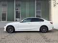 BMW 318 i Lim LED Navi PDVC v/h Weiß - thumbnail 15