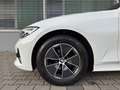BMW 318 i Lim LED Navi PDVC v/h Weiß - thumbnail 2