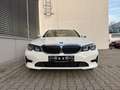 BMW 318 i Lim LED Navi PDVC v/h Weiß - thumbnail 3