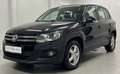 Volkswagen Tiguan 2,0 TDI *Klima*Parksensoren* Schwarz - thumbnail 13