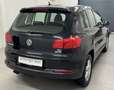 Volkswagen Tiguan 2,0 TDI *Klima*Parksensoren* Schwarz - thumbnail 5