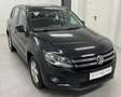 Volkswagen Tiguan 2,0 TDI *Klima*Parksensoren* Schwarz - thumbnail 1