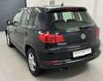 Volkswagen Tiguan 2,0 TDI *Klima*Parksensoren* Schwarz - thumbnail 8