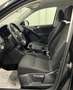 Volkswagen Tiguan 2,0 TDI *Klima*Parksensoren* Schwarz - thumbnail 16