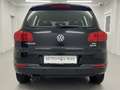 Volkswagen Tiguan 2,0 TDI *Klima*Parksensoren* Schwarz - thumbnail 7