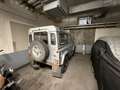 Land Rover Defender 90 - thumbnail 3