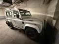 Land Rover Defender 90 - thumbnail 1