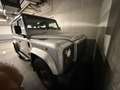 Land Rover Defender 90 - thumbnail 2