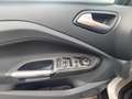 Ford C-Max Easy Grau - thumbnail 15