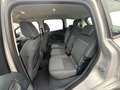 Ford C-Max Easy Grau - thumbnail 14