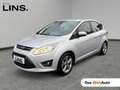 Ford C-Max Easy Gris - thumbnail 1