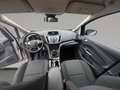 Ford C-Max Easy Grijs - thumbnail 11
