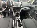 Ford C-Max Easy Gris - thumbnail 12