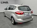 Ford C-Max Easy Grijs - thumbnail 3