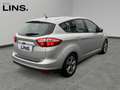 Ford C-Max Easy Grau - thumbnail 5