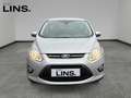 Ford C-Max Easy Grijs - thumbnail 8