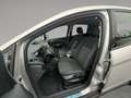 Ford C-Max Easy Grau - thumbnail 10