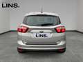 Ford C-Max Easy Grijs - thumbnail 4