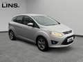Ford C-Max Easy Grijs - thumbnail 7
