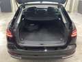 Audi A6 Avant 50 TFSI e quattro RFK Navi SHZ Schwarz - thumbnail 8