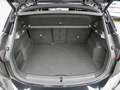 BMW 220 "M-Sport"+AHK+Pano+Navi+App Schwarz - thumbnail 9