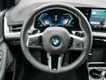 BMW 220 "M-Sport"+AHK+Pano+Navi+App Schwarz - thumbnail 18