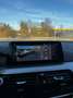 BMW 520 BMW 520d Hybr. • VOLLAUSTATTUNG • 360°-KAMERA Schwarz - thumbnail 10