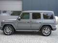 Mercedes-Benz G 63 AMG G AMG G 63 AMG 19.300KM LICHTE VRACHT Gris - thumbnail 5